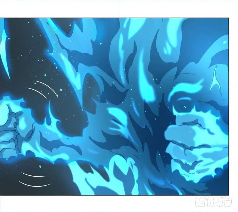 List of villains ตอนที่ 58 หน้า 19