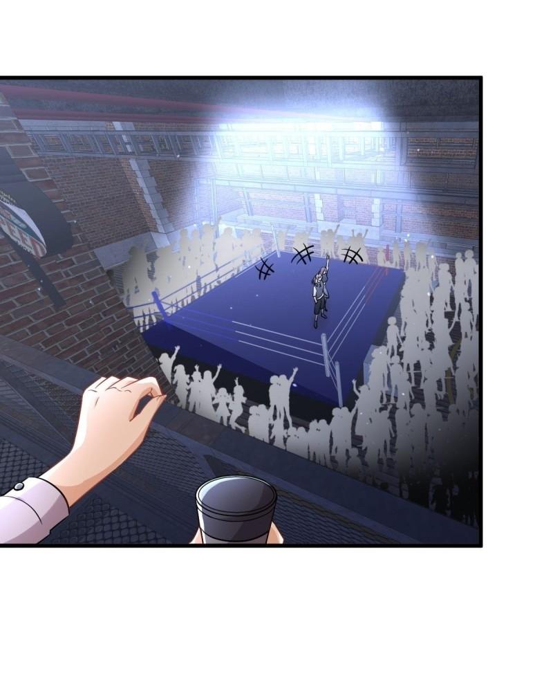 Immortal Swordsman in The Reverse World ข้าเซียนกระบี่ไม่เกาะสตรี ตอนที่ 240 หน้า 47