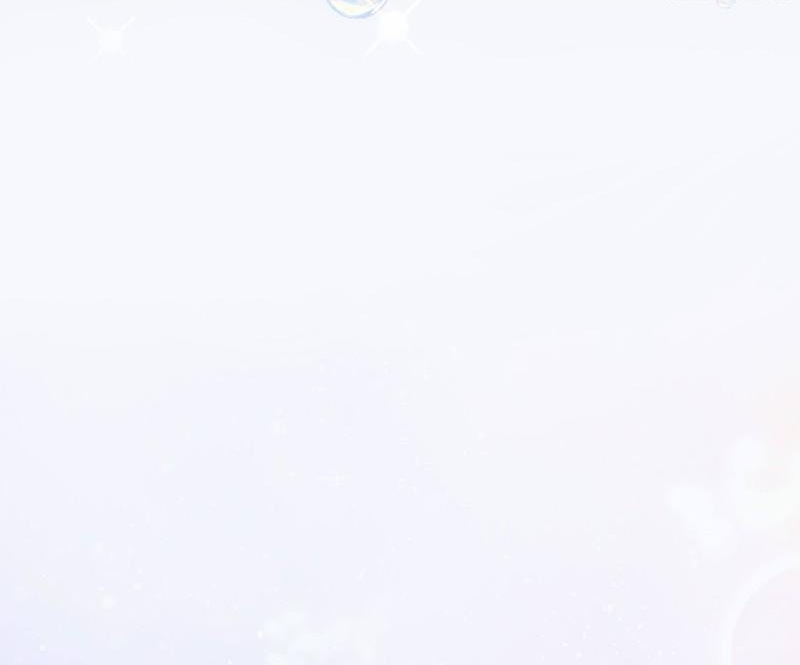 King of Hell ราชาแห่งยมโลก ตอนที่ 31 หน้า 15