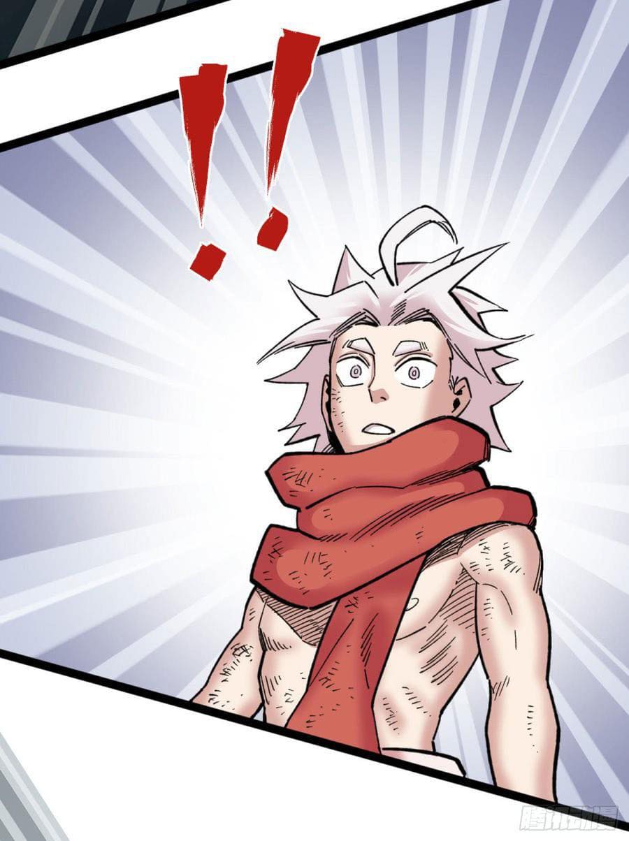 The doctor's Supremacy ตอนที่ 64 หน้า 54