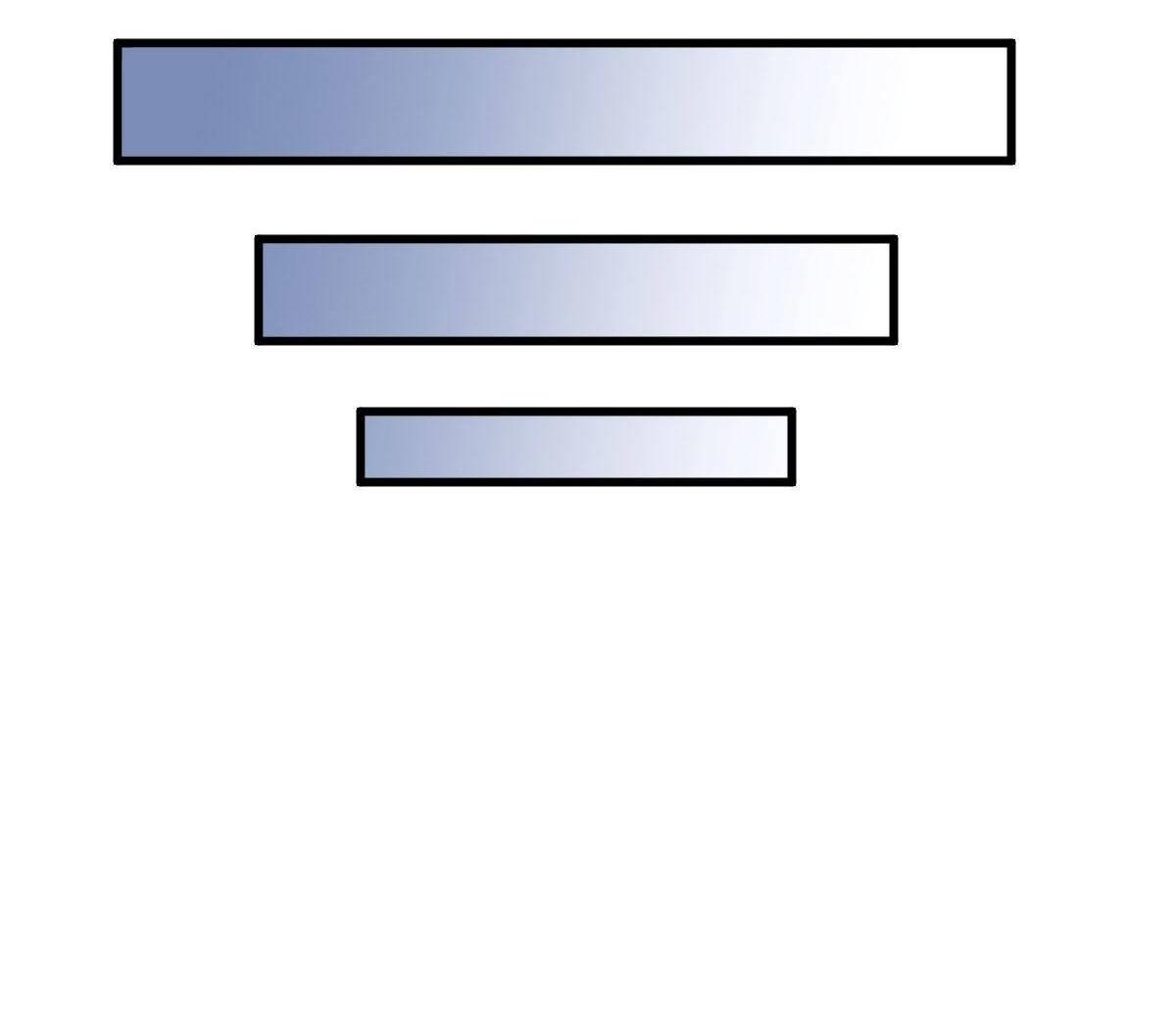 Lan Ke Qi Yuan ตอนที่ 19 หน้า 28