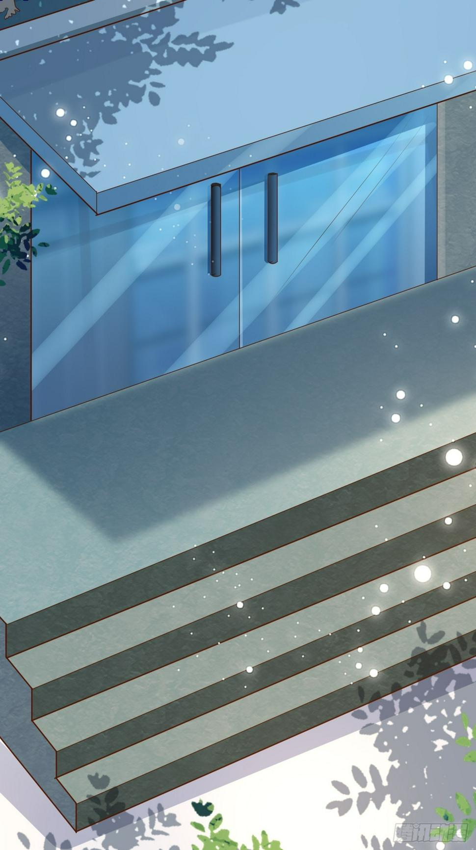 ฉันสุ่มตัวตนใหม่ทุกสัปดาห์ ตอนที่ 62 หน้า 37