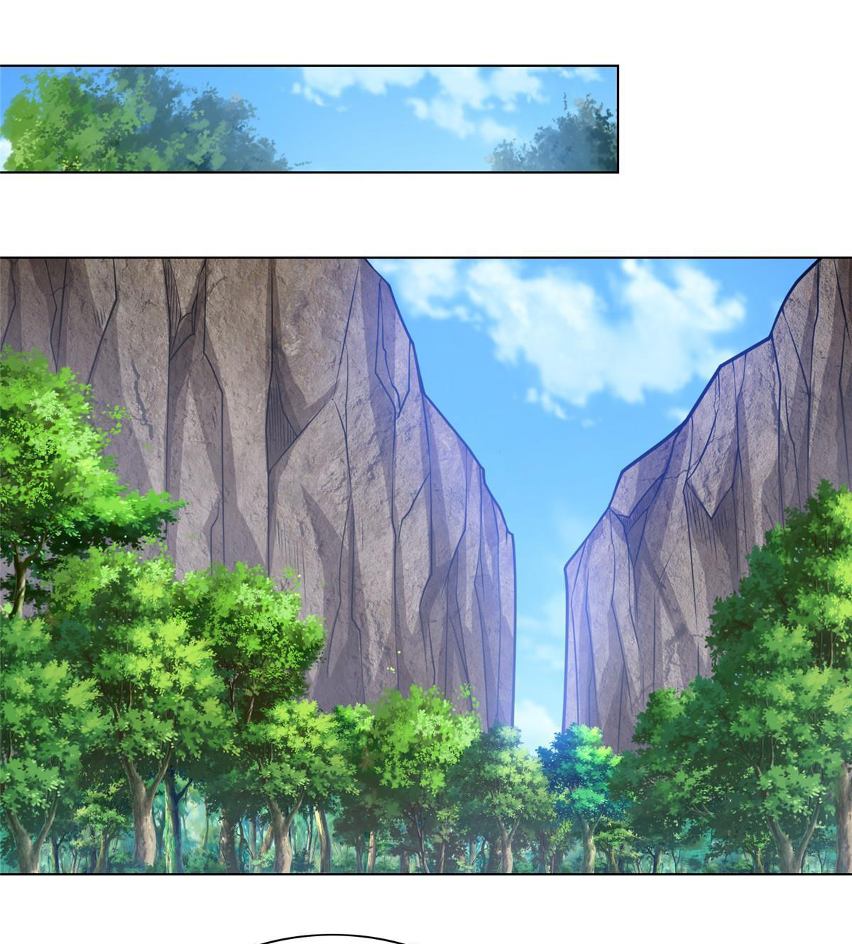 (ชนจีน) Dragon Master (จูหมิง นักรบเซียนมังกร) ตอนที่ 152 หน้า 47