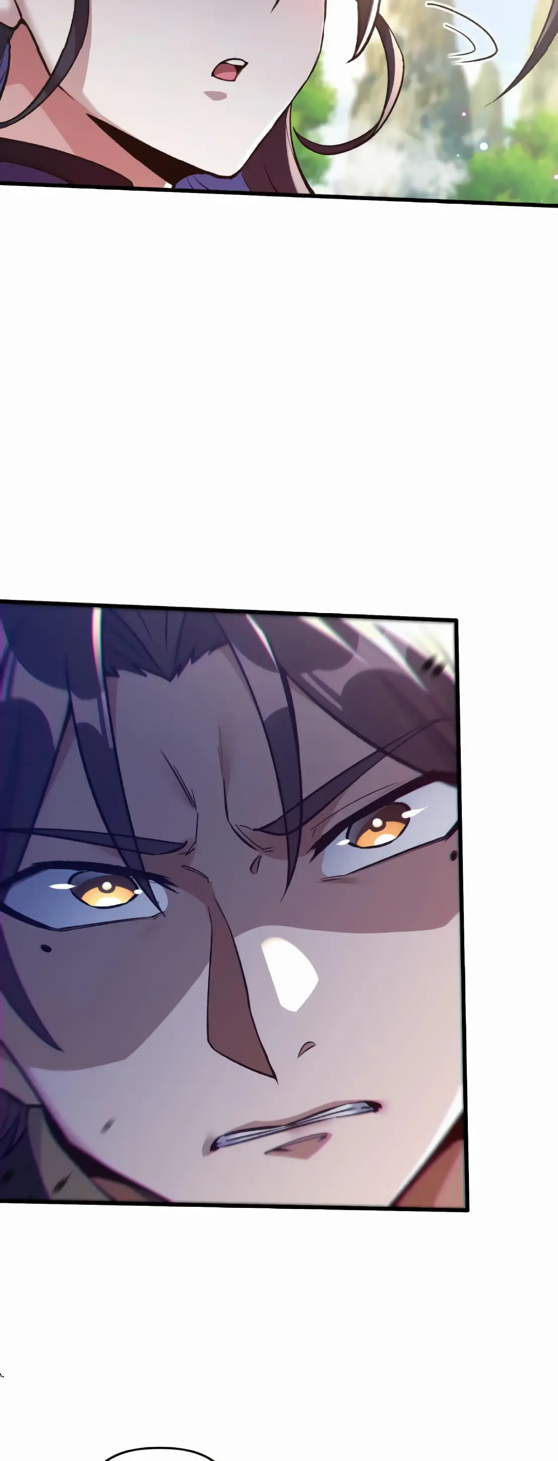 การบําเพ็ญเพียรเริ่มต้นจากการ ปลูกจักรพรรดินีปีศาจ ตอนที่ 1 หน้า 45