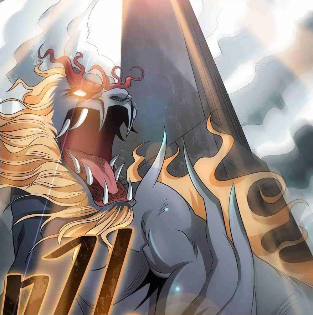 Super Warrior in Another World ทหารเซียนไปหาเมียที่ต่างโลก (กำลังแปลอยู่) ตอนที่ 76 หน้า 18