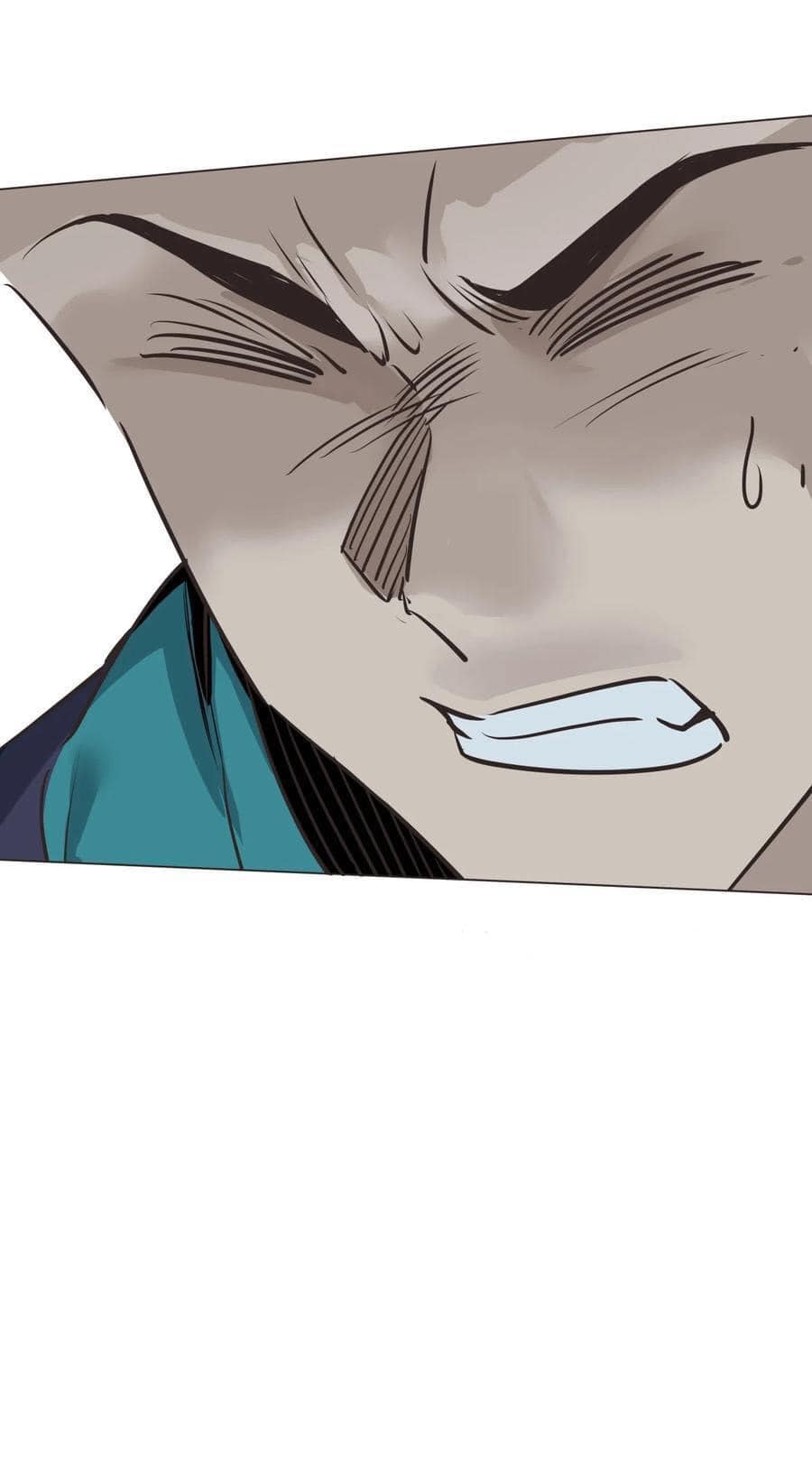 Legend of King Amata | ตำนาน ราชันย์ อมตะ ตอนที่ 36 หน้า 9