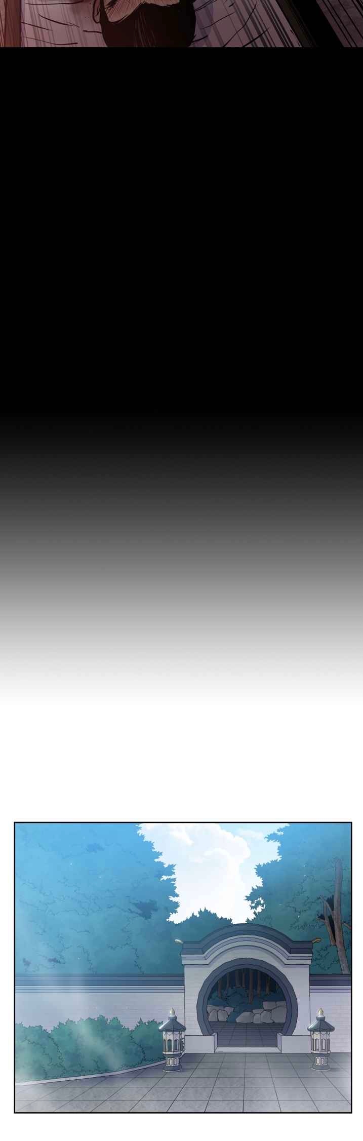 The God Of War ตอนที่ 50 หน้า 25