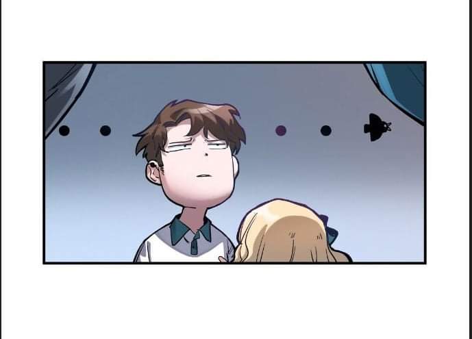 การกลับมาของวายร้าย ตอนที่ 30 หน้า 6