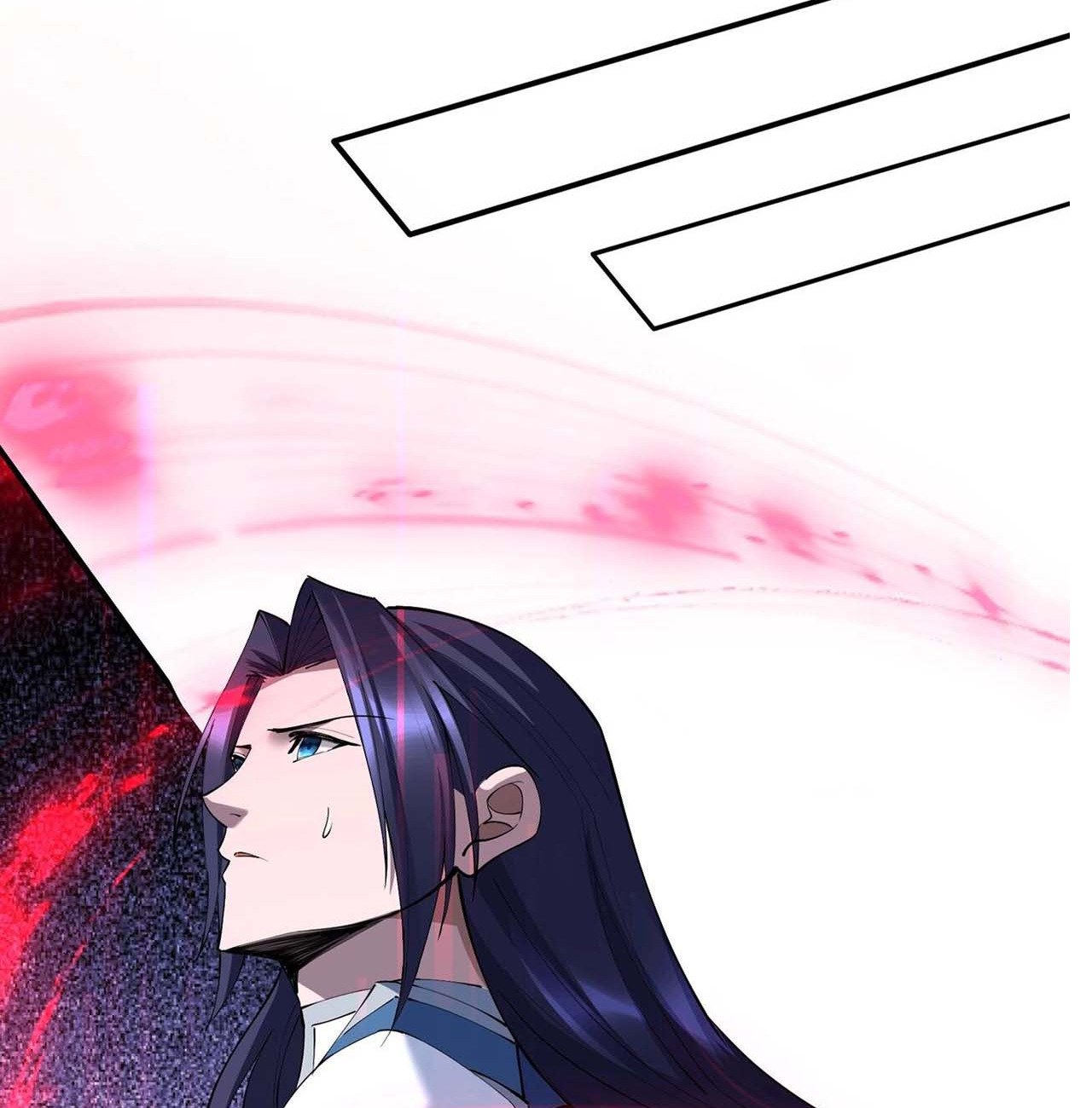 Starting with the Transmigration เกิดใหม่ในต่างโลกกับระบบคำสาปมรณะ (ชนจีน) ตอนที่ 67 หน้า 86