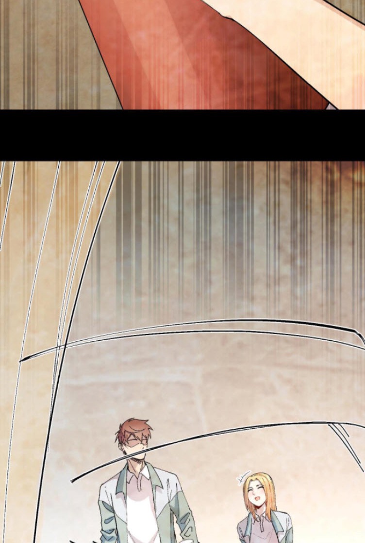 ย้อนเวลา 1983 กลับไปเป็นเศรษฐี ตอนที่ 6 หน้า 19