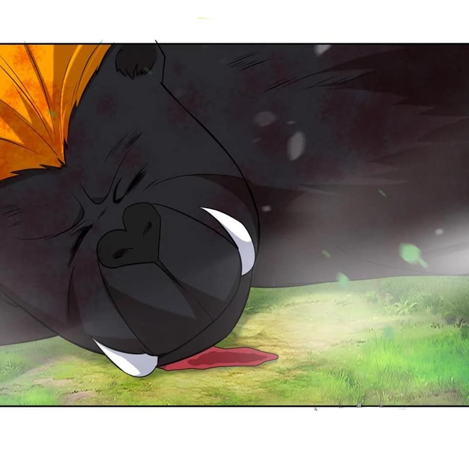 ข้ารับใช้ชั้นหนึ่ง ตอนที่ 108 หน้า 11