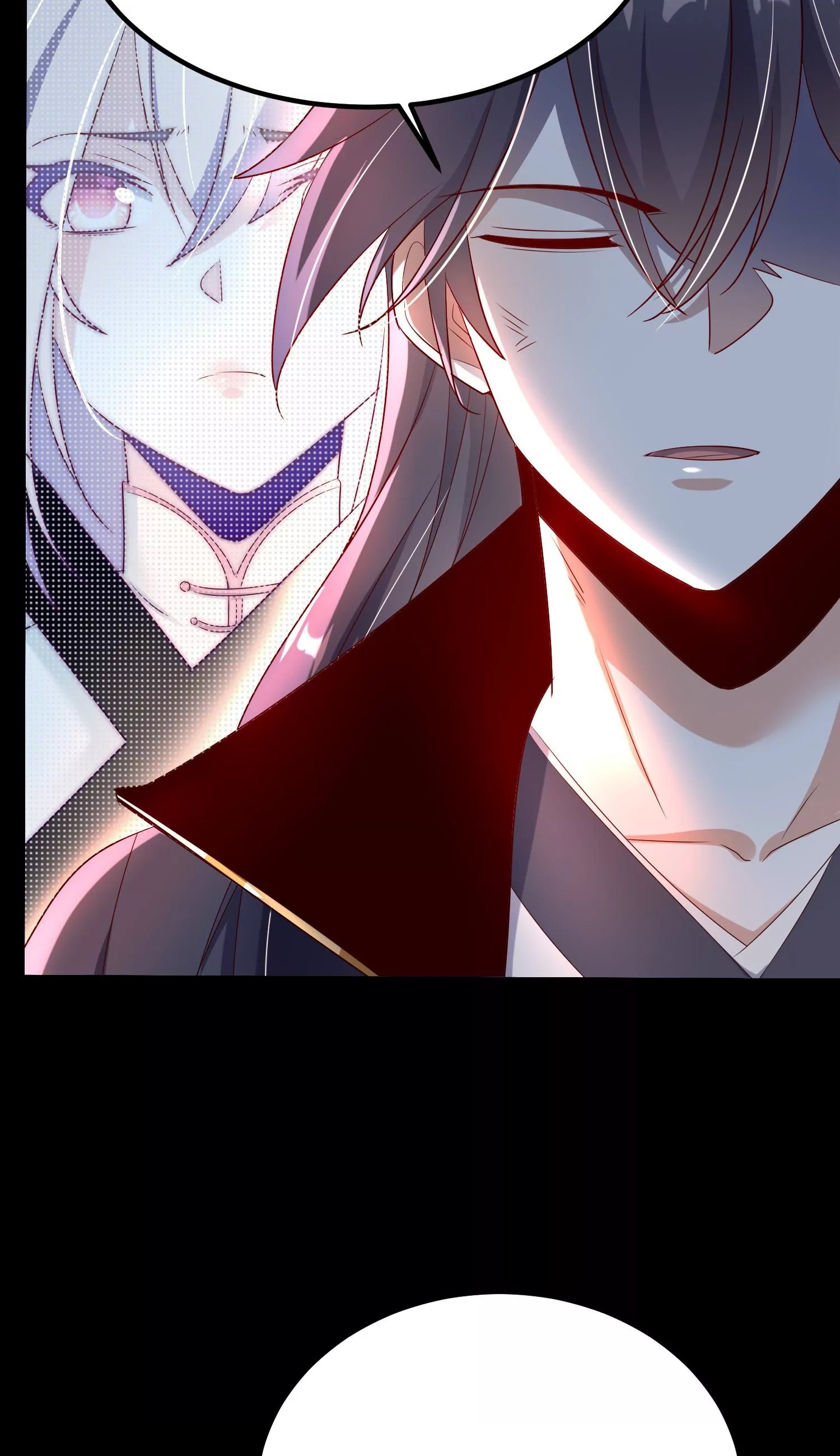 ท้าทายดินแดนพระเจ้า ตอนที่ 9 หน้า 31