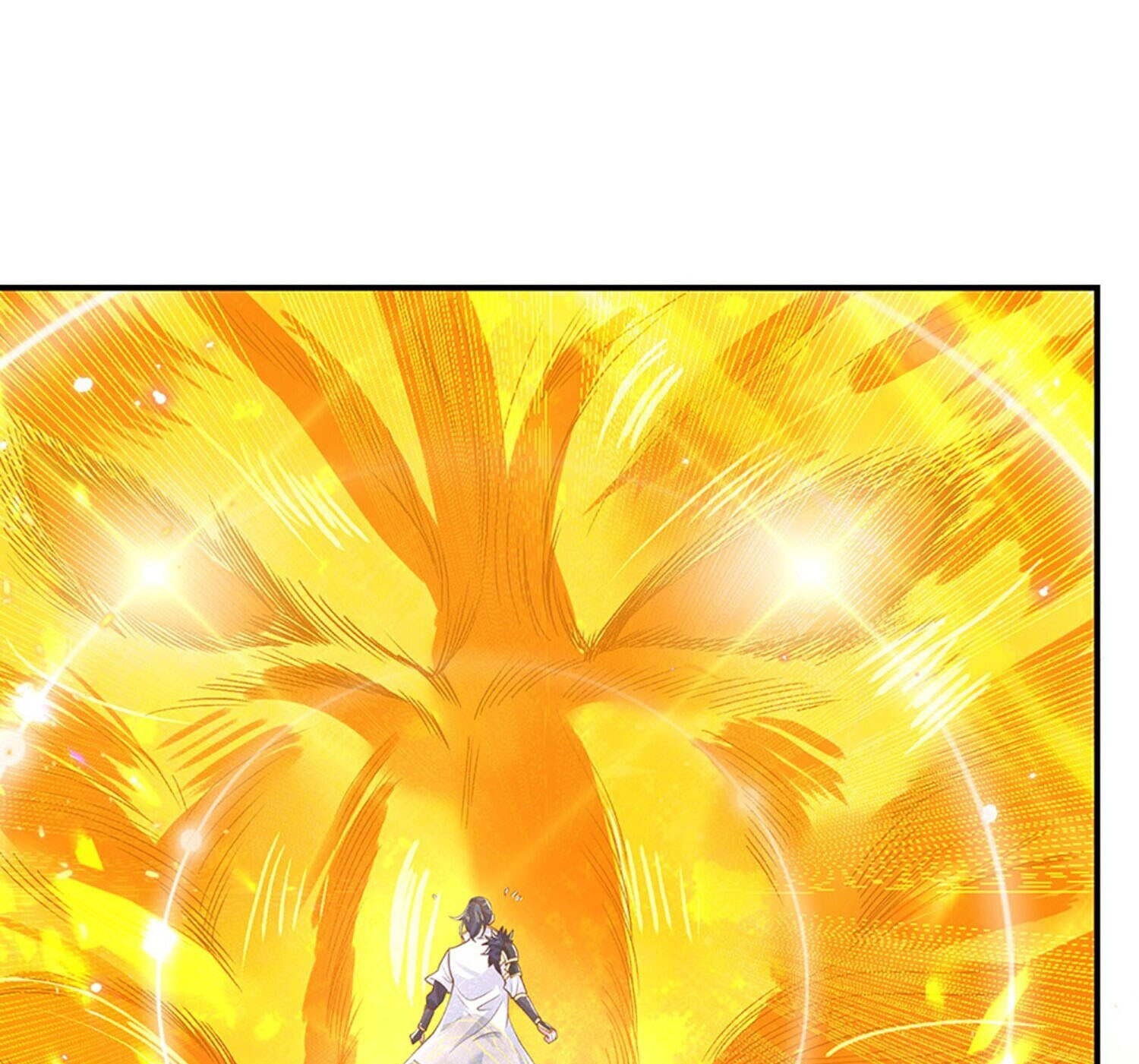 หนึ่งกำลังทะลายสรรพสิ่งใต้หมื่นโลกา ตอนที่ 4 หน้า 21