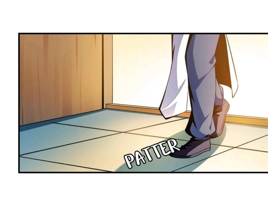 Library Of Heaven's Path ตอนที่ 58 หน้า 3