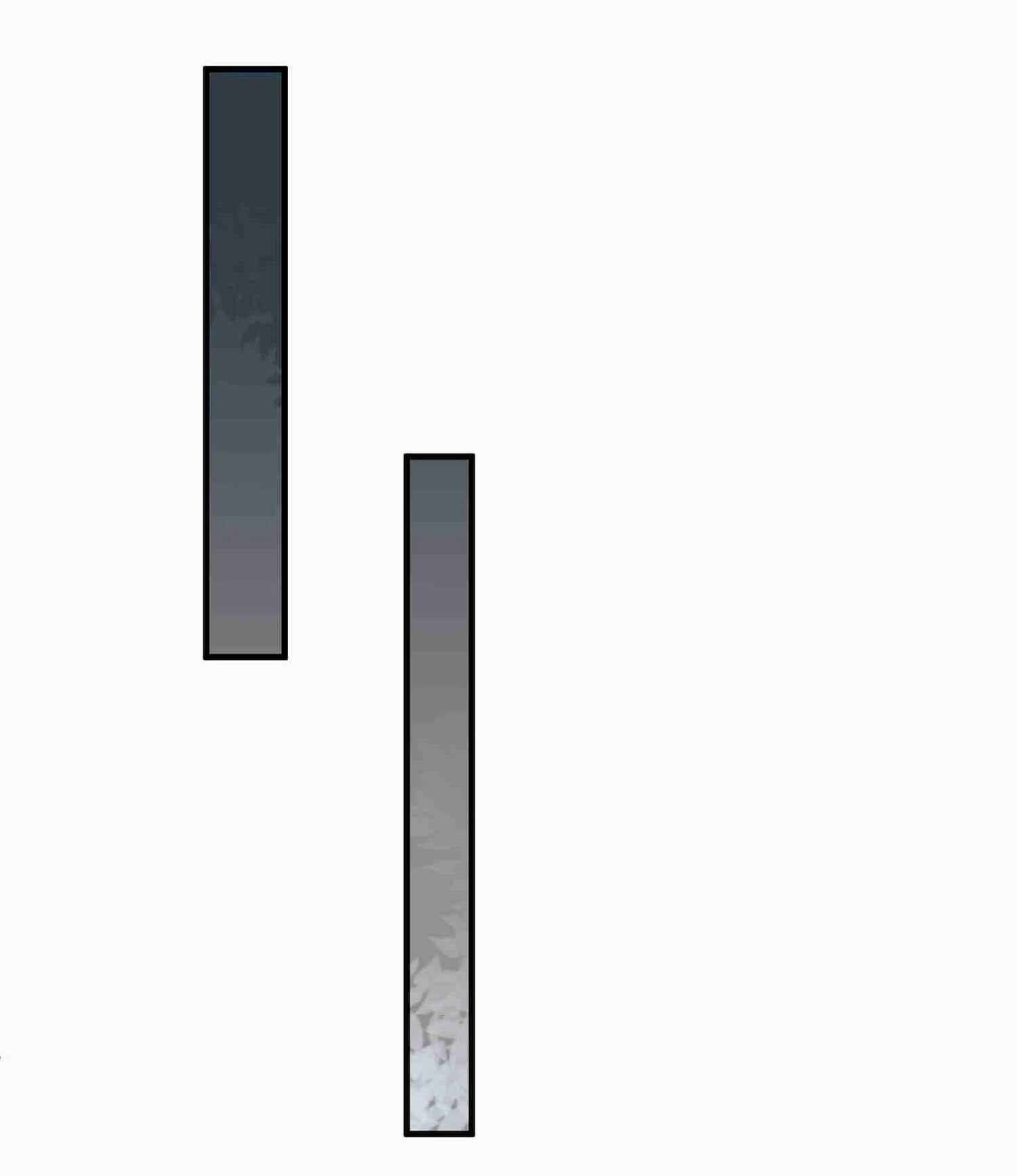 Super Warrior in Another World ทหารเซียนไปหาเมียที่ต่างโลก (กำลังแปลอยู่) ตอนที่ 45 หน้า 4