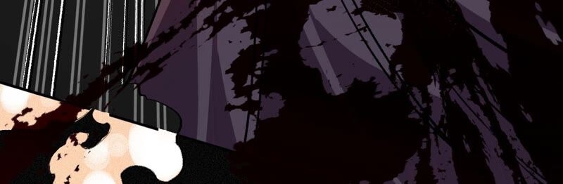 เอาชีวิตรอดในวันสิ้นโลก(暗海纪元) ตอนที่ 2 หน้า 53