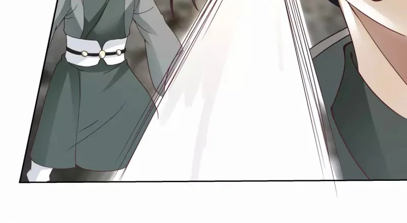 Chaos Alchemist (วิบัติการณ์เทพเซียนโอสถ) ตอนที่ 199 หน้า 47