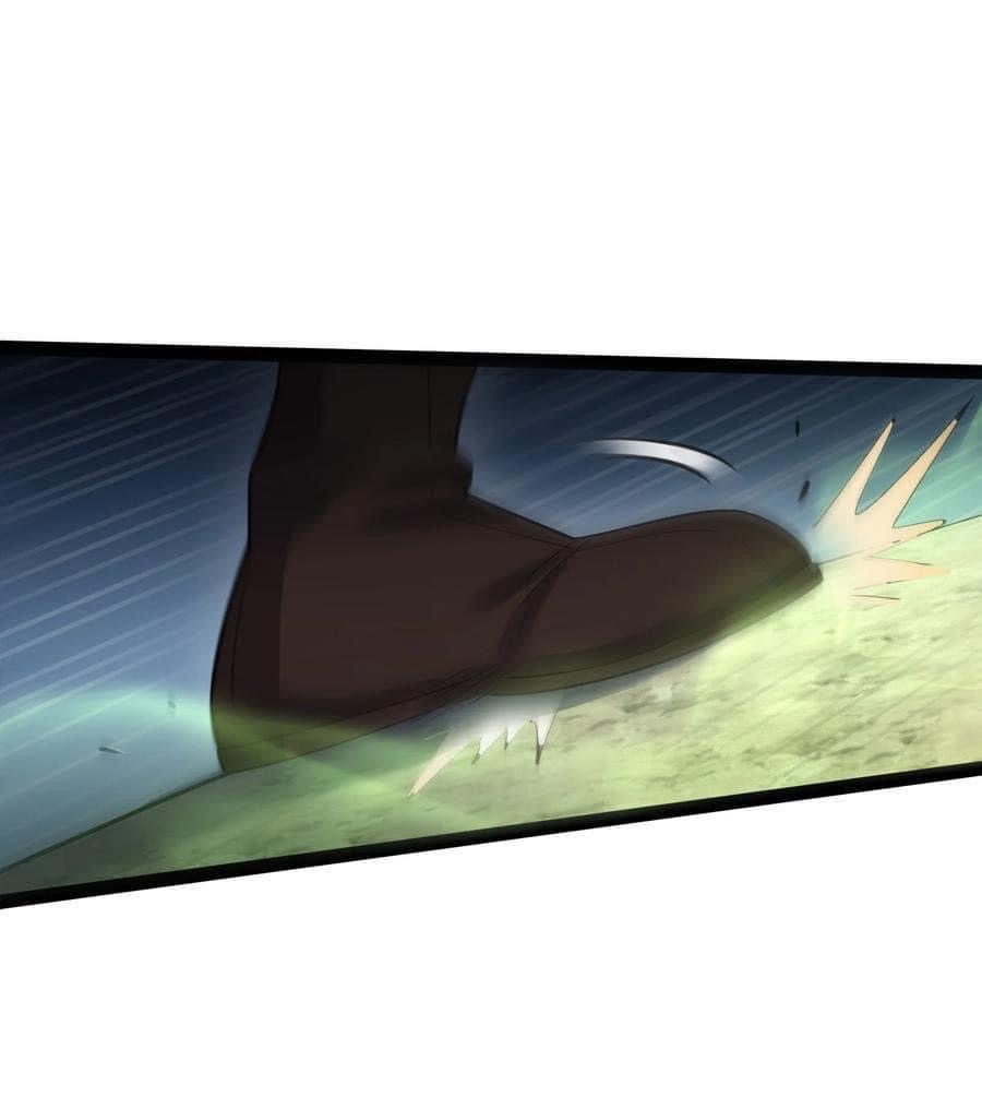 เทพวายร้ายกลับชาติมาเกิดใหม่ ตอนที่ 20 หน้า 25