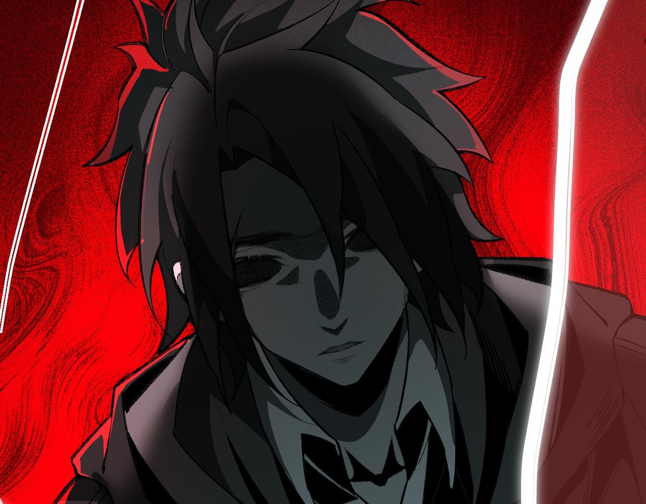 I created an Urban Legend ตอนที่ 12 หน้า 144