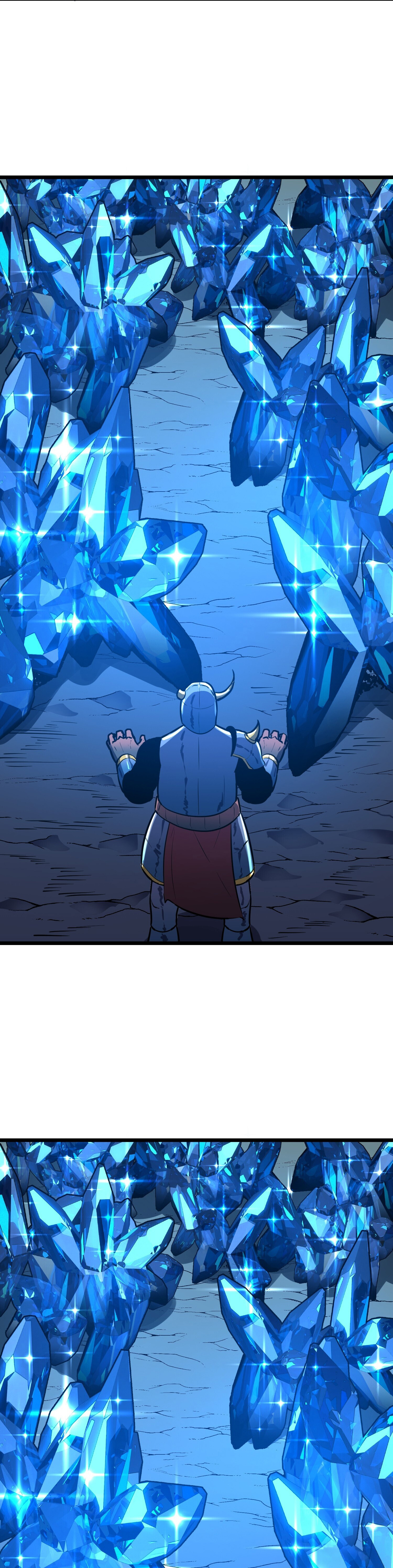 [ชนจีน]จอมมารหย่งชิง ตอนที่ 10 หน้า 7