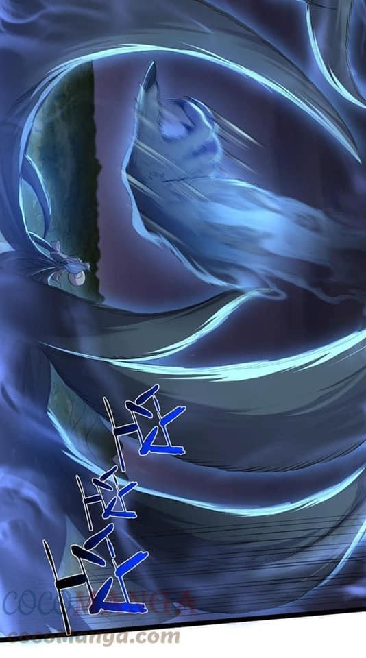 เทพวายร้ายกลับชาติมาเกิดใหม่ ตอนที่ 95 หน้า 15