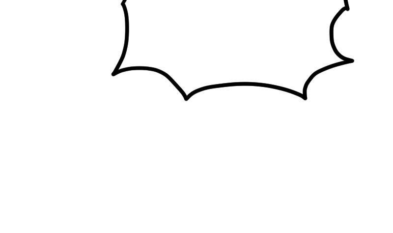 Peerless sword god เทพกระบี่ไรเทียมทาน ตอนที่ 40 หน้า 47