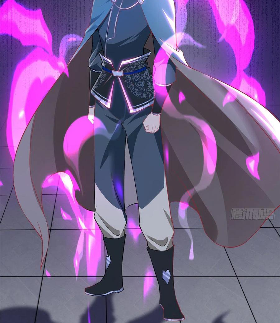 (ชนจีน) Dragon Master (จูหมิง นักรบเซียนมังกร) ตอนที่ 59 หน้า 8