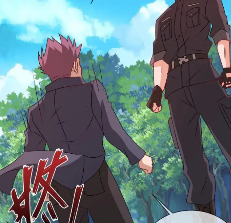 วิหารเทพสวรรค์ ตอนที่ 7 หน้า 54