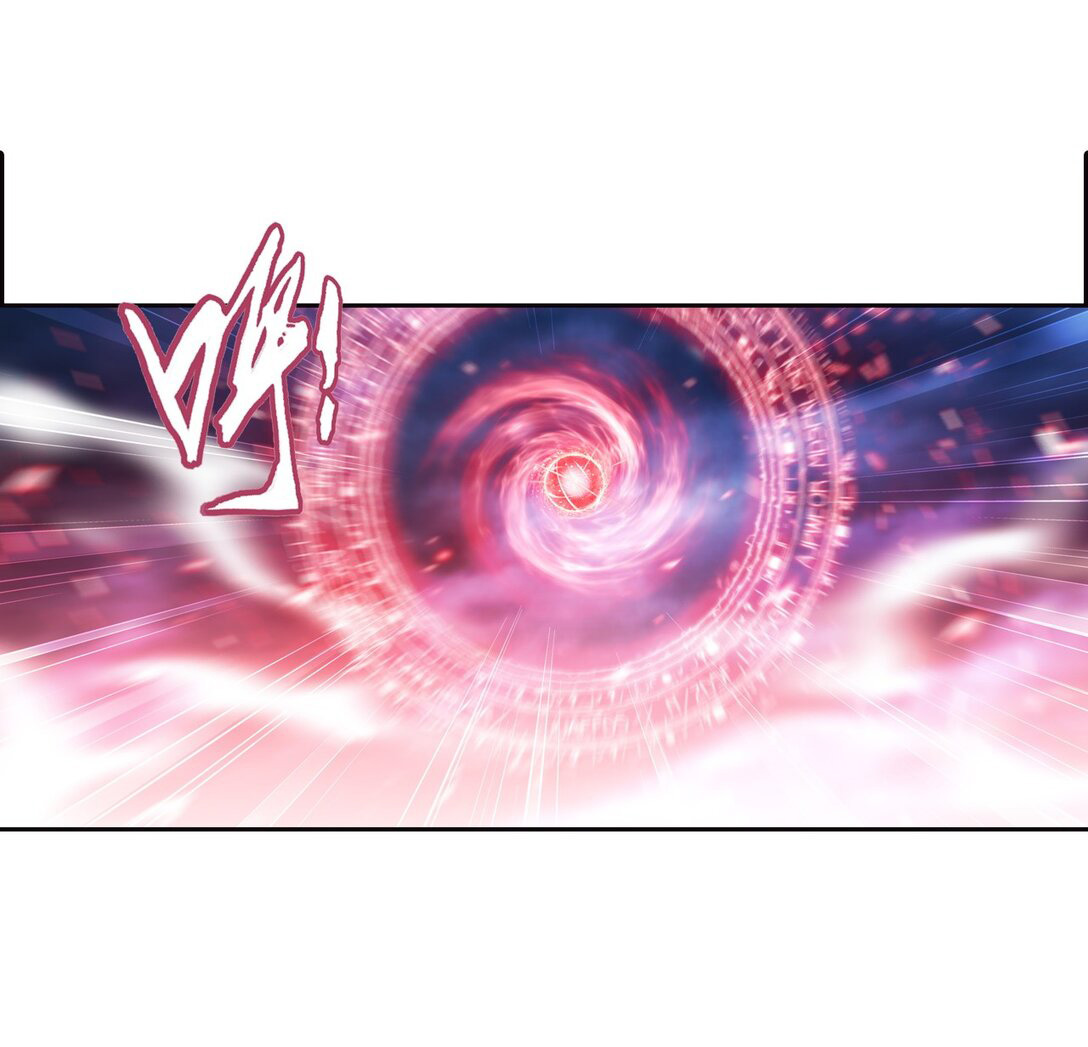 Da Zhu Zai ศึกปรมาจารย์สะท้านฟ้า (ชนจีน) ตอนที่ 370 หน้า 15