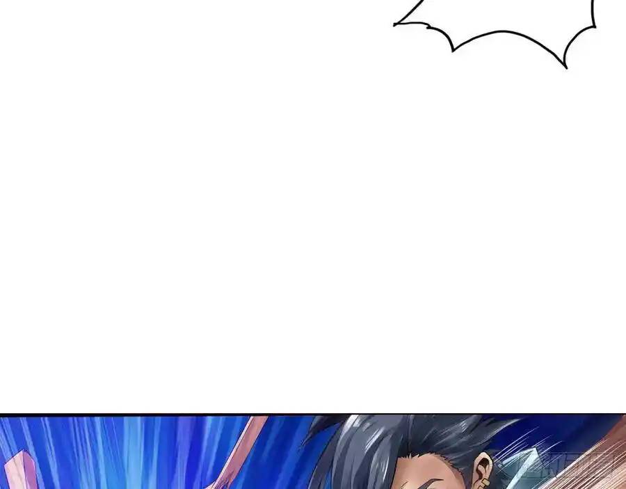 The Strongest Death System ตอนที่ 2 หน้า 14