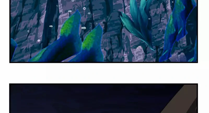 Chaos Alchemist (วิบัติการณ์เทพเซียนโอสถ) ตอนที่ 187 หน้า 30