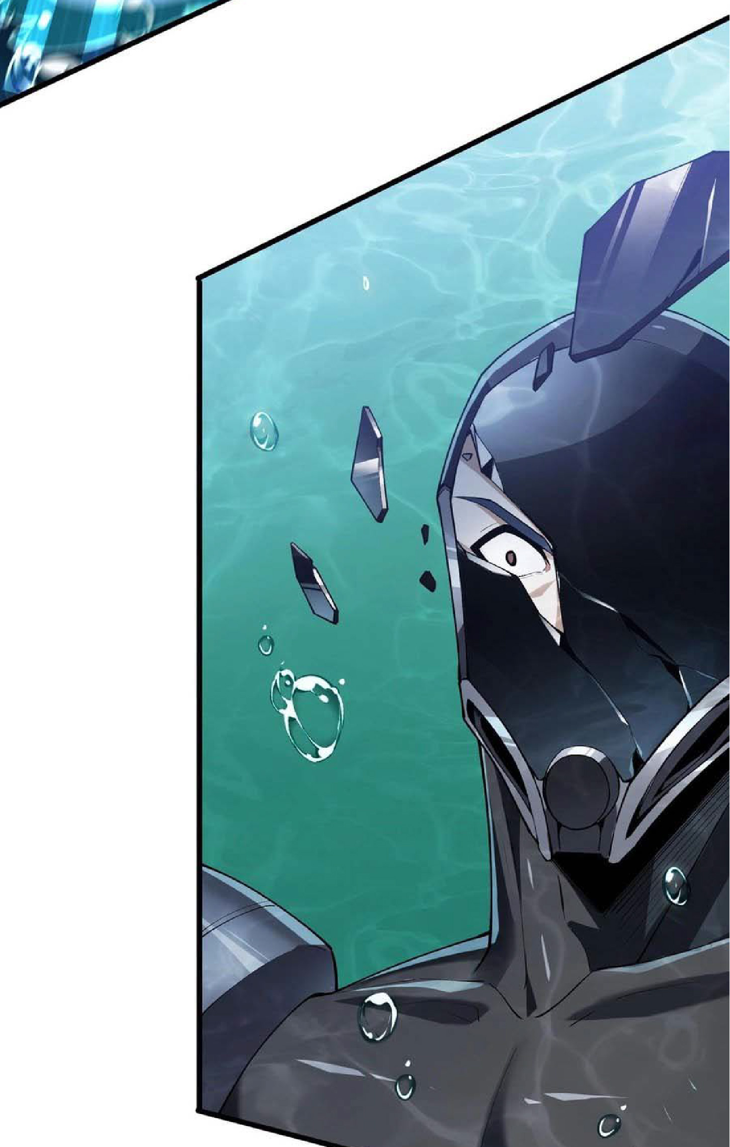 การวิวัฒนาการจากปลาคาร์พสู่มังกร ตอนที่ 13 หน้า 37