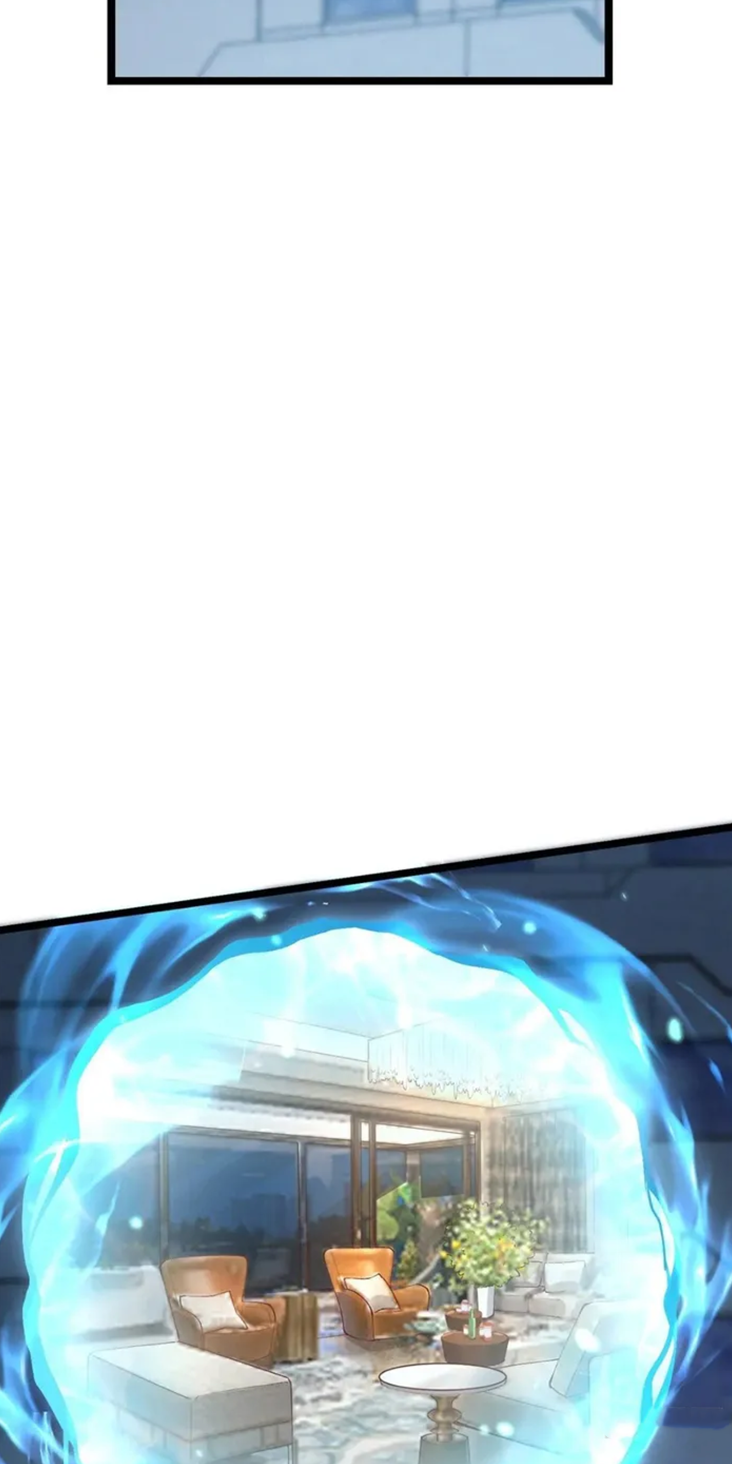 ไม่อยากเรียนทักษะ แห่งคำสาปเลย! ตอนที่ 48 หน้า 7