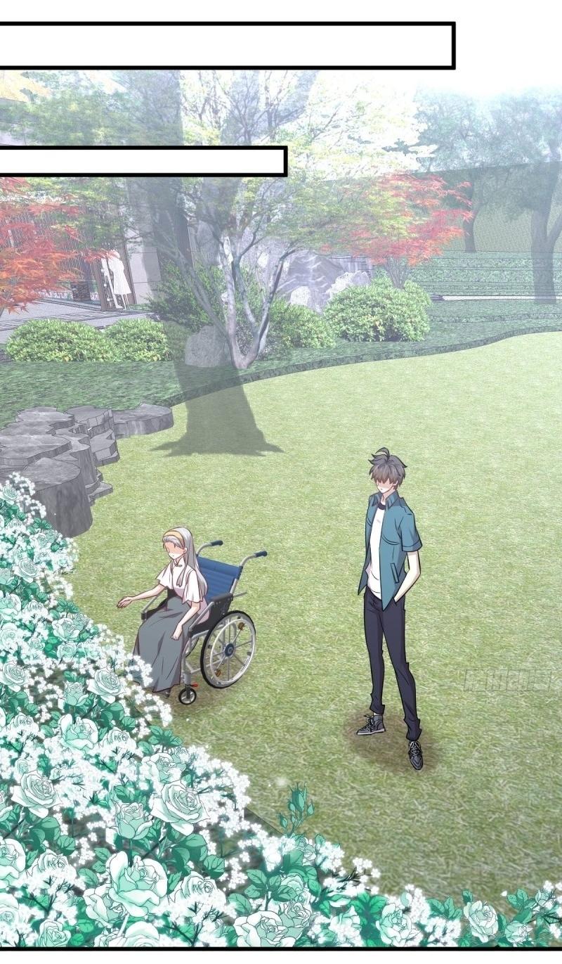 Immortal Swordsman in The Reverse World ข้าเซียนกระบี่ไม่เกาะสตรี ตอนที่ 235 หน้า 9