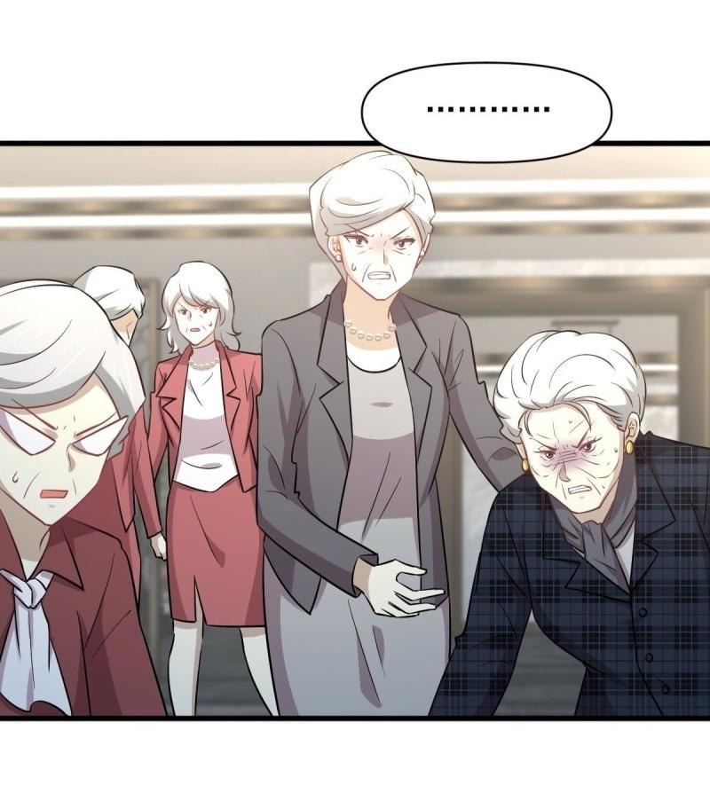 Immortal Swordsman in The Reverse World ข้าเซียนกระบี่ไม่เกาะสตรี ตอนที่ 251 หน้า 6