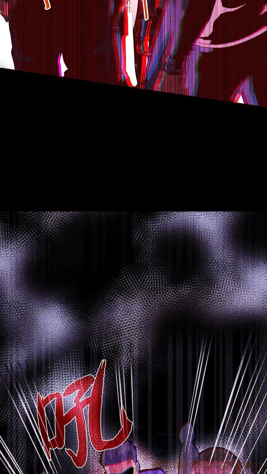 ระบบดร็อปของสุดเทพ x99999 ตอนที่ 19 หน้า 26