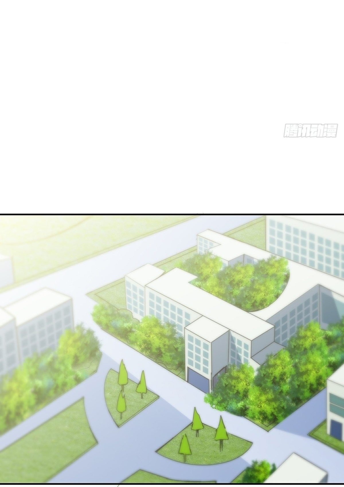 Wake up, master ท่านเจ้าสำนักหวนคืน ตอนที่ 10 หน้า 2