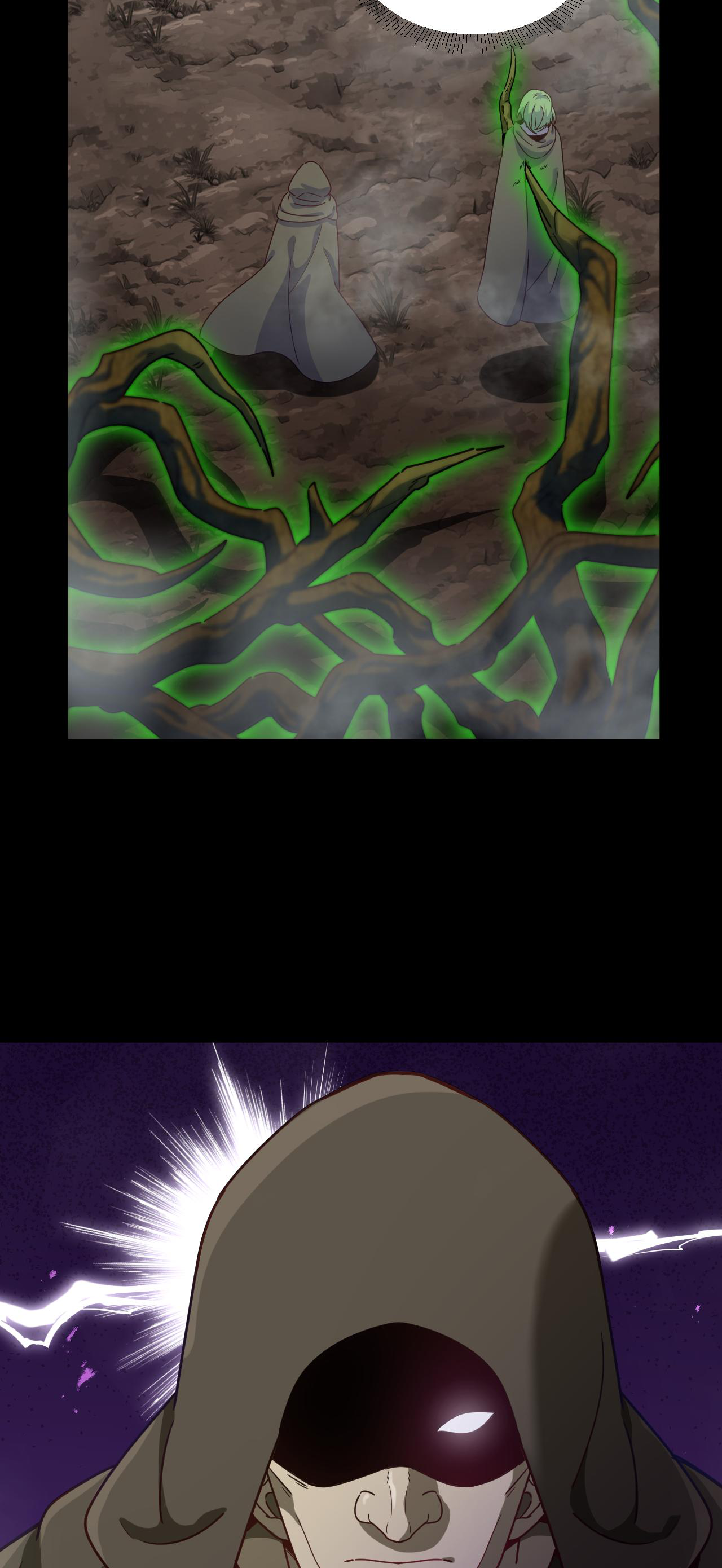 เกมบุกโลก ตอนที่ 18 หน้า 24