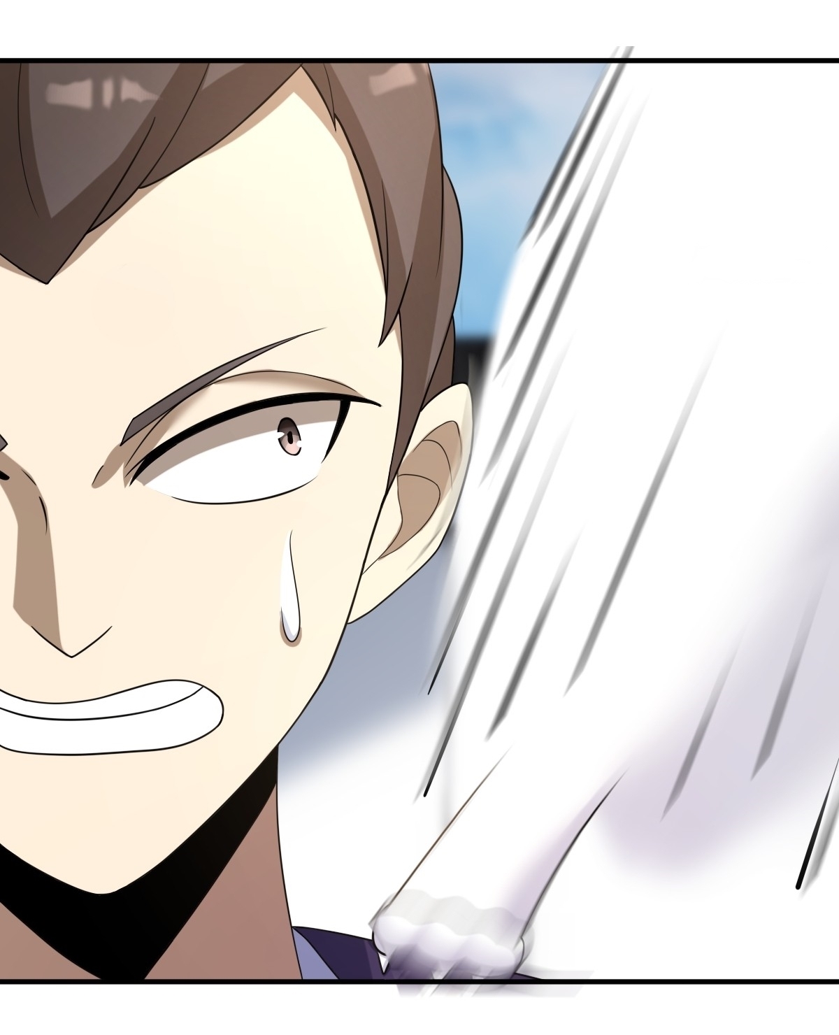 เก็บตัวร้อยปี จากนี้พี่ขอเทพ! INVINCIBLE AFTER A HUNDRED YEARS OF SECLUSION ตอนที่ 13 หน้า 19