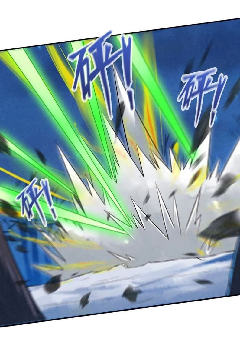 Devouring Eternity ตอนที่ 6 หน้า 2