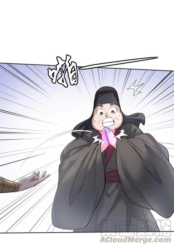 Legend of King Amata | ตำนาน ราชันย์ อมตะ ตอนที่ 5 หน้า 6