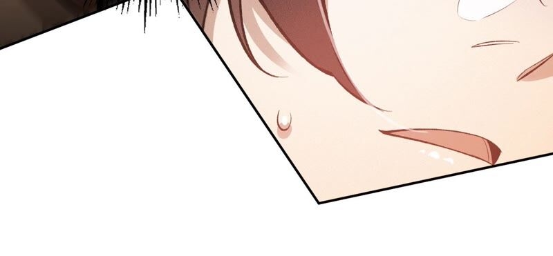 เอาชีวิตรอดในวันสิ้นโลก(暗海纪元) ตอนที่ 5 หน้า 26