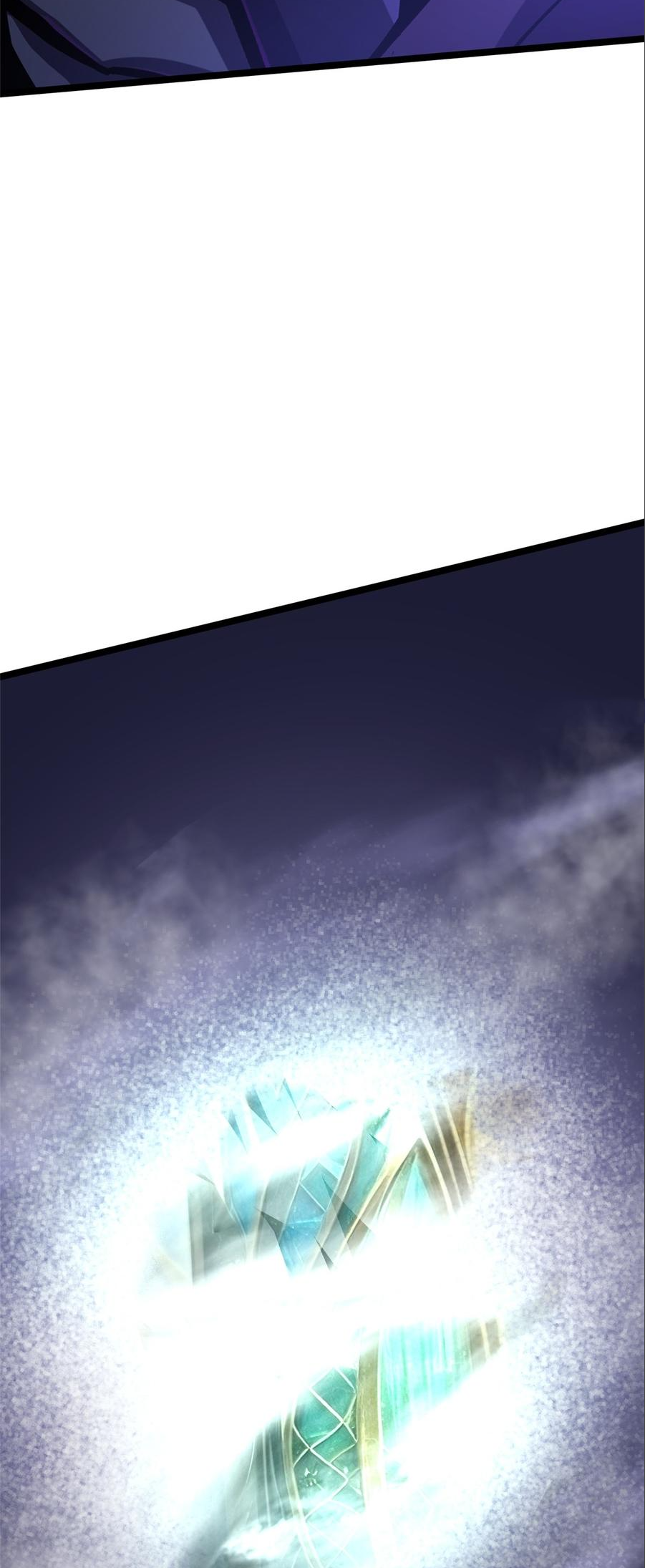 ไม่อยากเรียนทักษะ แห่งคำสาปเลย! ตอนที่ 110 หน้า 32