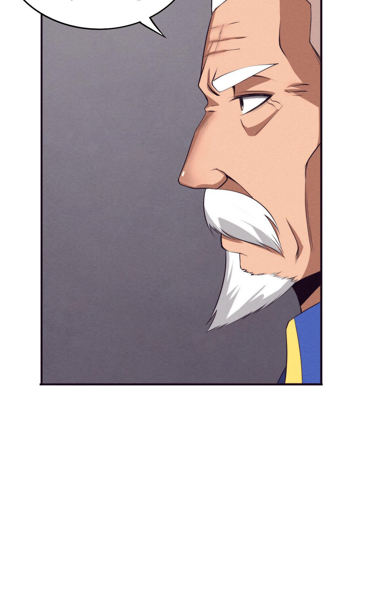 The Frenzy Of Evolution ตอนที่ 43 หน้า 16