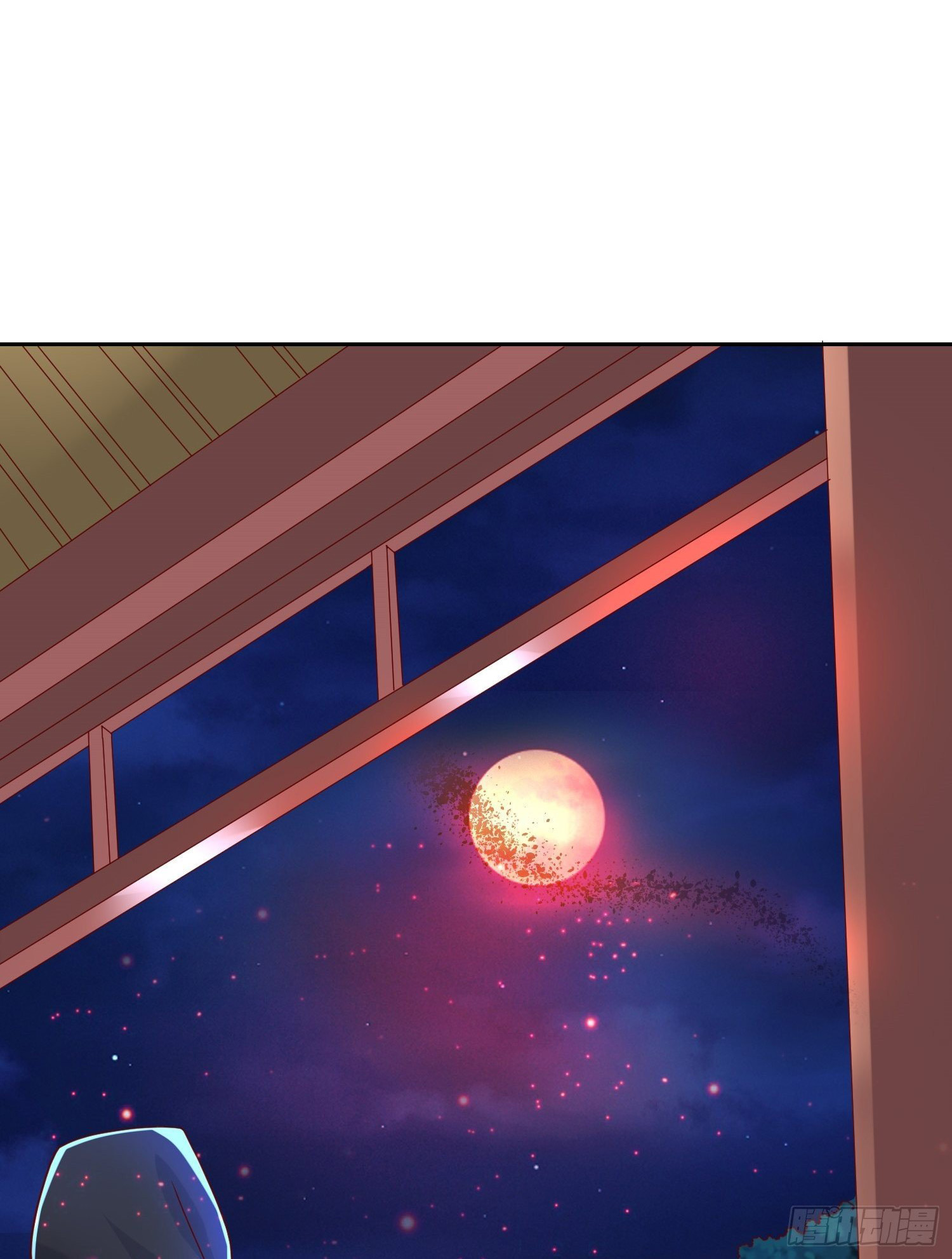 Becoming A God By Teaching Six Sisters - ข้ามีพี่สาวสุดแกร่งทั้งหกที่หาใครเทียบได้ ตอนที่ 14 หน้า 38