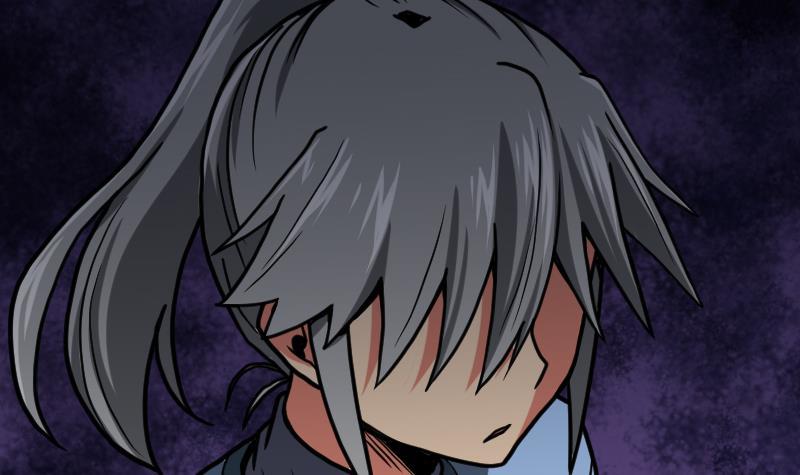 Peerless sword god เทพกระบี่ไรเทียมทาน ตอนที่ 18 หน้า 25