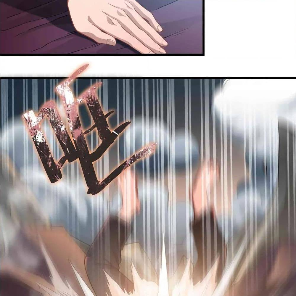 Super Warrior in Another World ทหารเซียนไปหาเมียที่ต่างโลก (กำลังแปลอยู่) ตอนที่ 77 หน้า 13