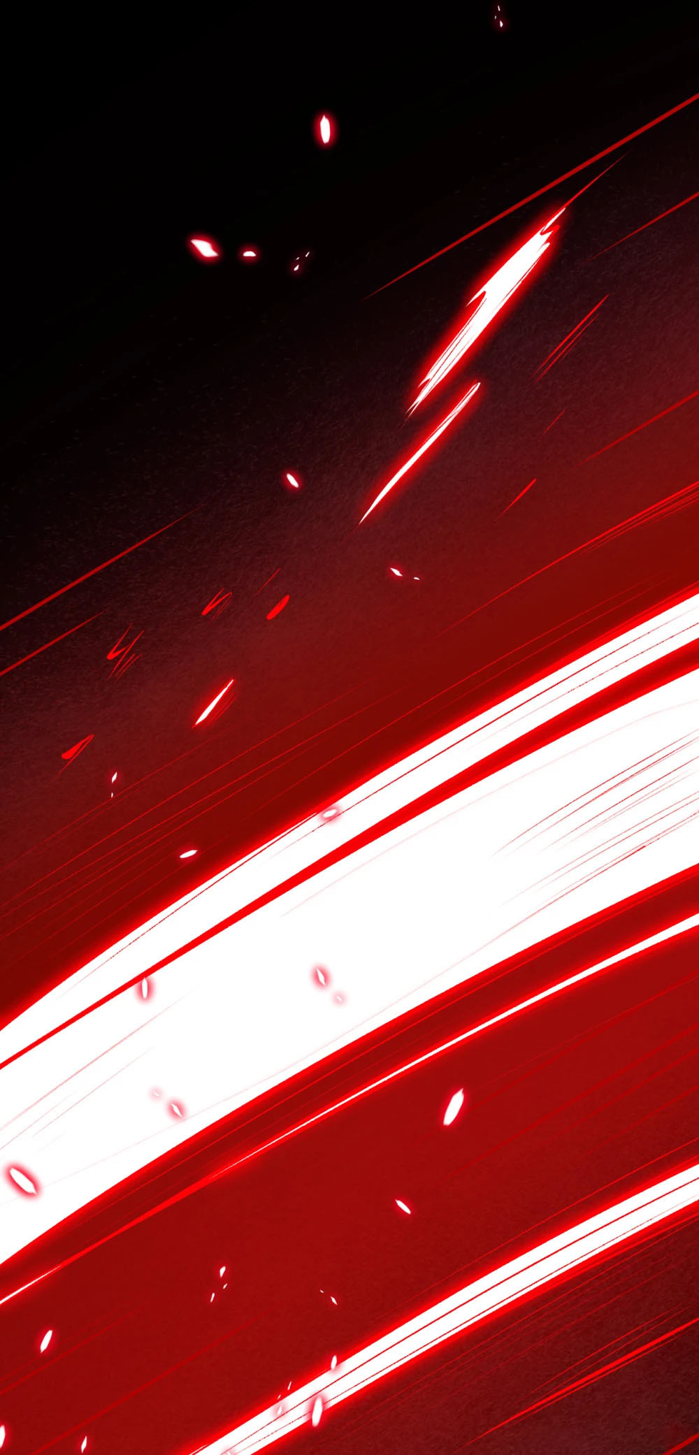 Against the Gods - อสูรพลิกฟ้า ตอนที่ 312 หน้า 42