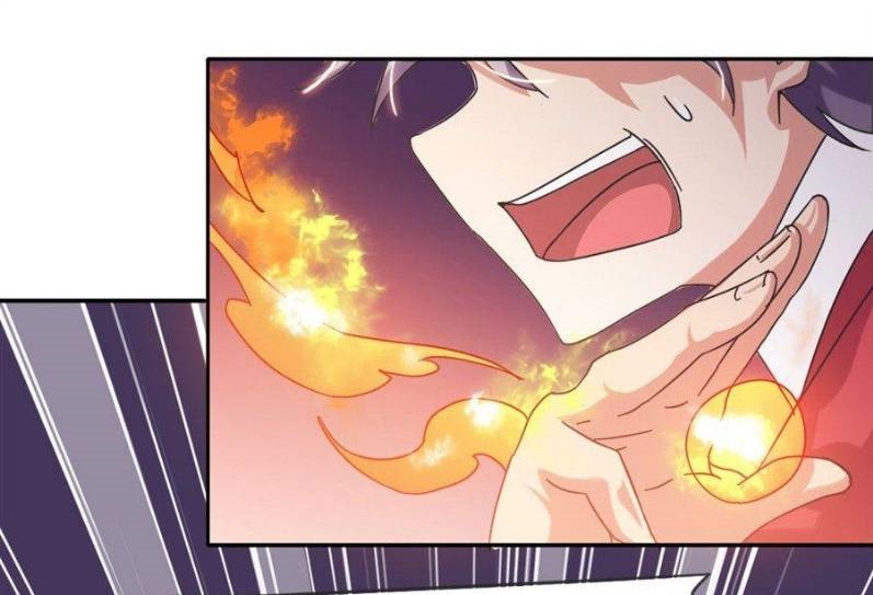 Pick a devil to be your maid ตอนที่ 6 หน้า 54