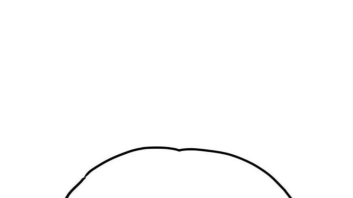 Peerless sword god เทพกระบี่ไรเทียมทาน ตอนที่ 13 หน้า 70